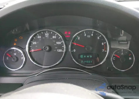 2011 Jeep Liberty Sport from USA, damaged, VIN 1J4PN2GK3BW568790